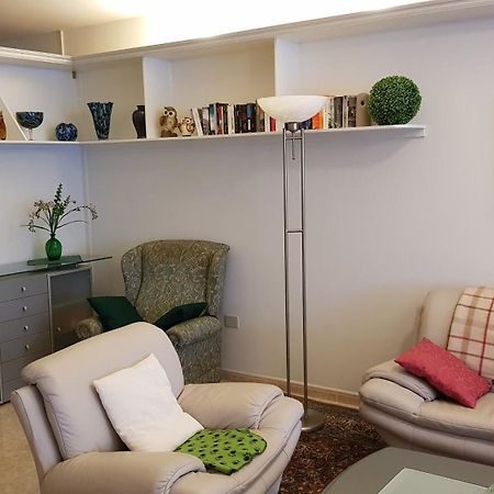 Casa Manuela - Vivienda Vacacional Puerto de la Cruz  Ngoại thất bức ảnh