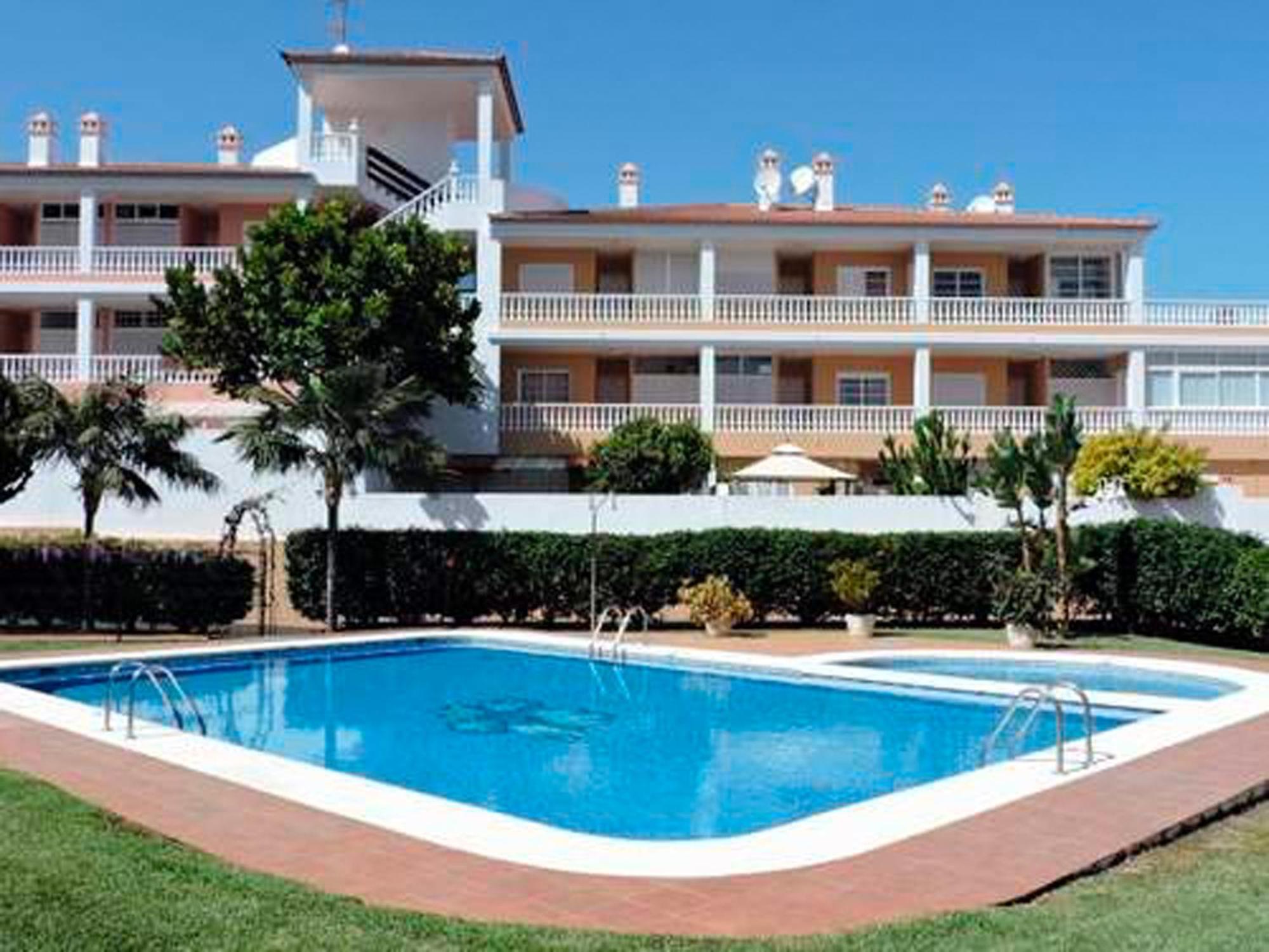 Casa Manuela - Vivienda Vacacional Puerto de la Cruz  Ngoại thất bức ảnh
