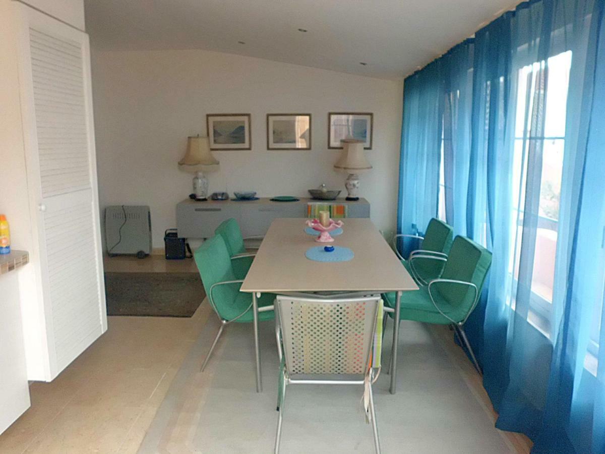 Casa Manuela - Vivienda Vacacional Puerto de la Cruz  Ngoại thất bức ảnh